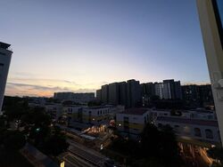 Blk 230 Hougang Avenue 1 (Hougang), HDB Executive #469657971